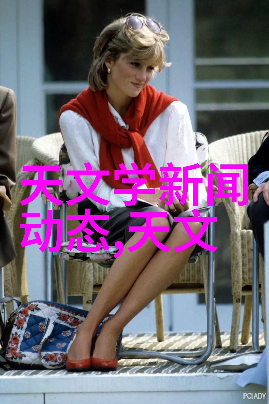 上证指数实时交易我眼中的股市风云变幻今天你赚了多少