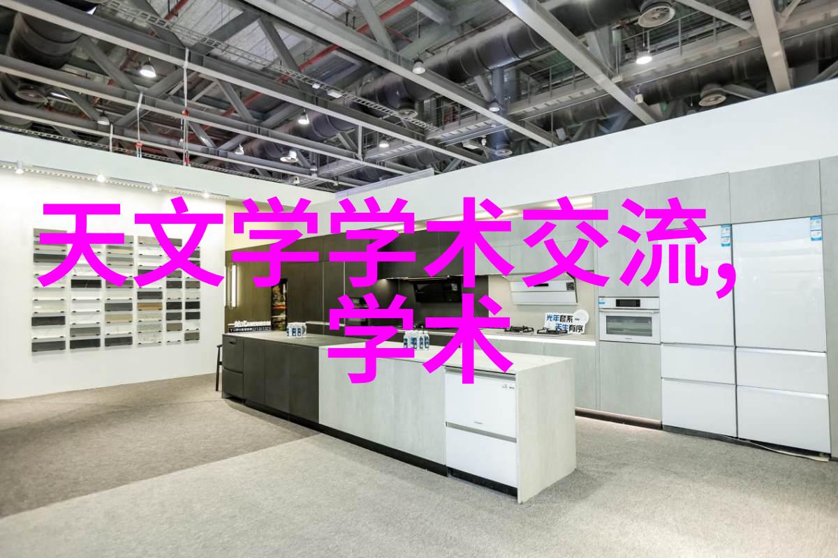 汽车美容大师精选配件图鉴与预算指南