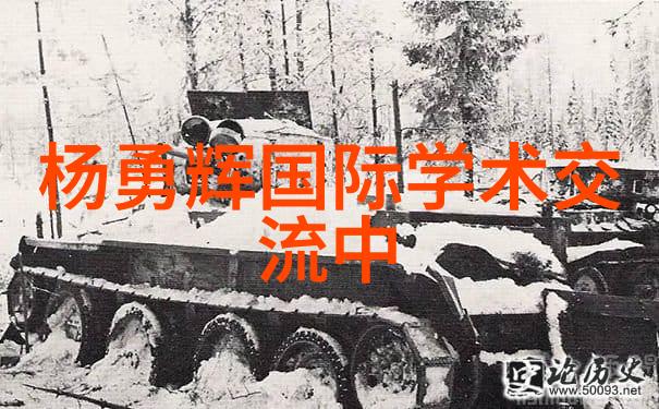 中央最新核酸检测规定新冠防疫政策调整