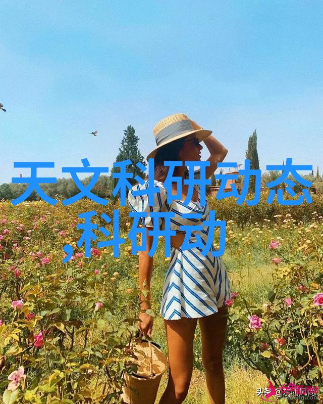 创意与实用并存现代别墅装修设计趋势解析