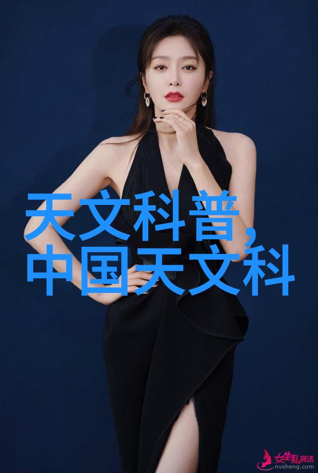 健康医疗 中国最新新冠病毒特效药拐点之作解救患者痛苦
