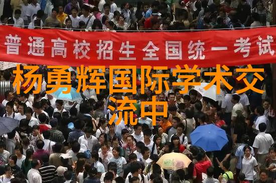 鄂州生活真实记录家庭温馨瞬间的原版视频展现