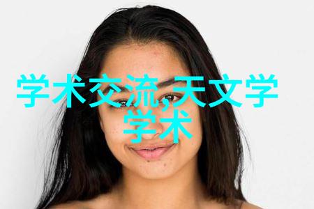 我来教你pe料型号大全我怎么知道这些