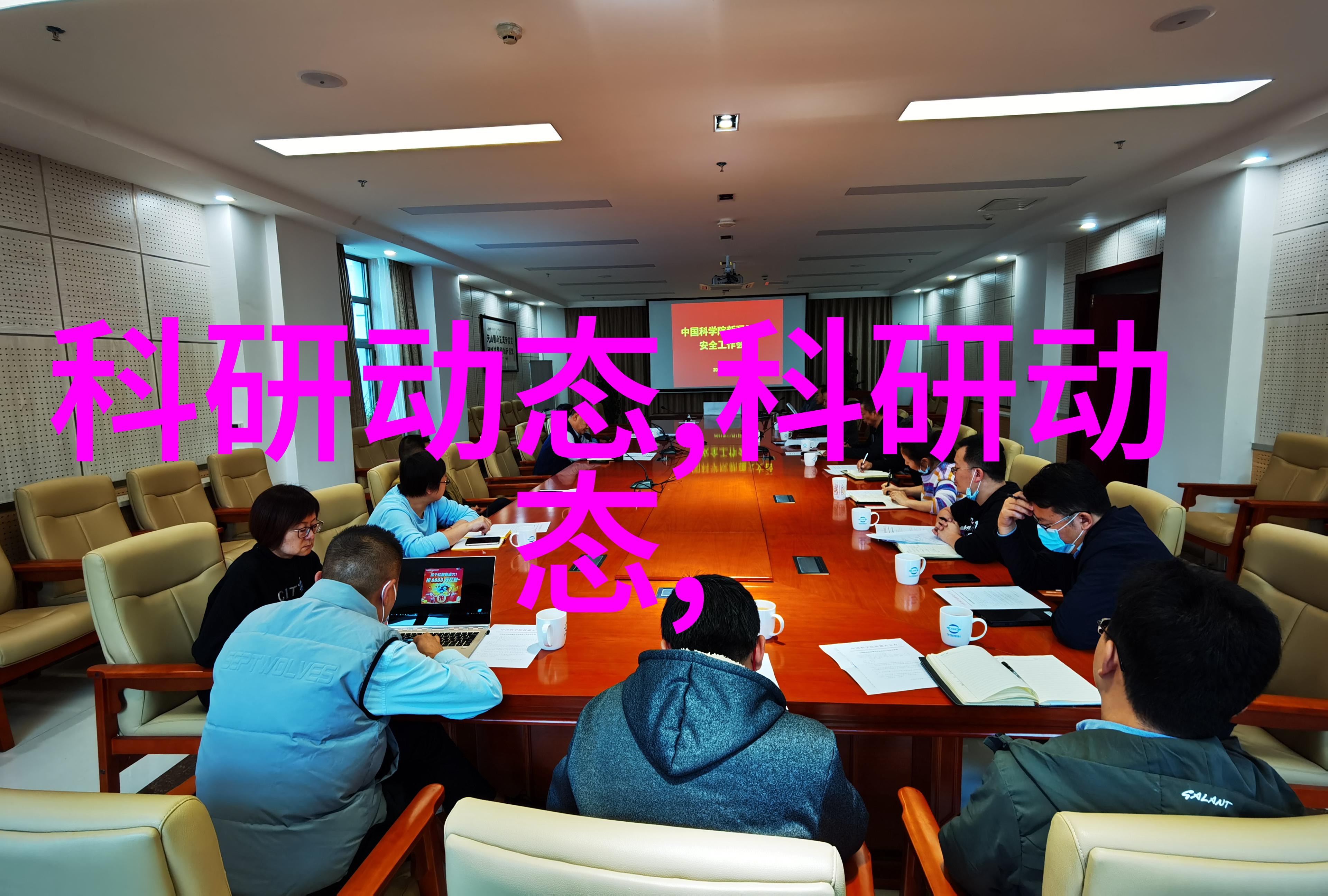 扬州工业职业技术学院工匠精神的火炬传承者