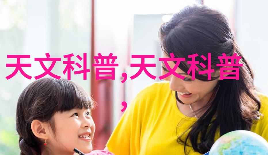 压滤机操作中最容易忽视的安全问题是什么