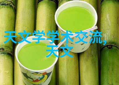 自主微轨中国芯片之梦