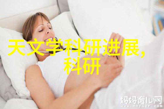 述职报告部队士官我这半年的部队生活从新兵到士官的成长