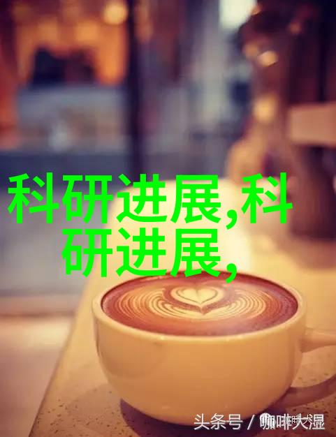 安全第一操作和安装油冷机时需注意的事项