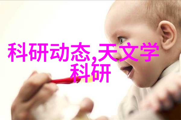 一卡二卡日本探索数字化时代的双重生活