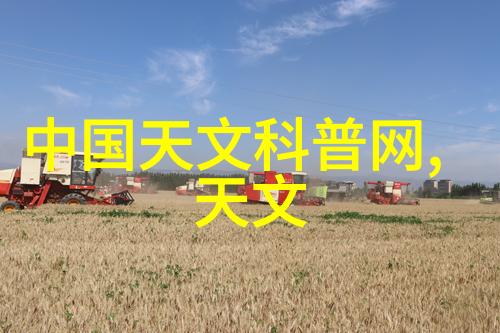我该如何建立一个强大的供应链网络以保证货源稳定性