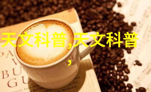 运输中的精细筛选移动式泥石分离机的奇迹