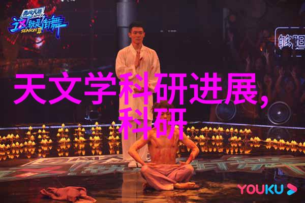 碳酸镍的奇妙世界从合成到应用