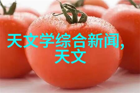 cba直播背后的秘密是什么