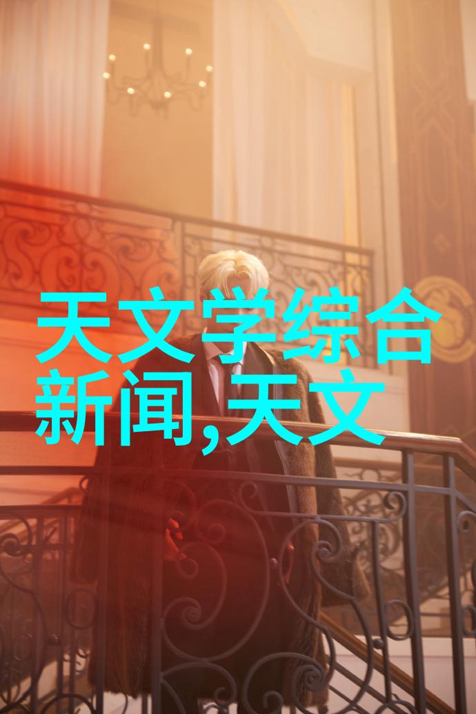 演艺生涯中的每个角色都隐藏着大佬的身影隐世高手的多面形态