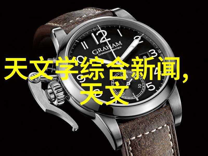 老婆不在家看的电影我和Netflix的小秘密