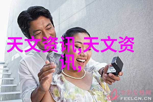 探索苹果树最新品种甜蜜与多样性的新篇章