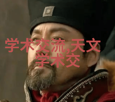 小户型也能有大气感微缩空间书房设计解析