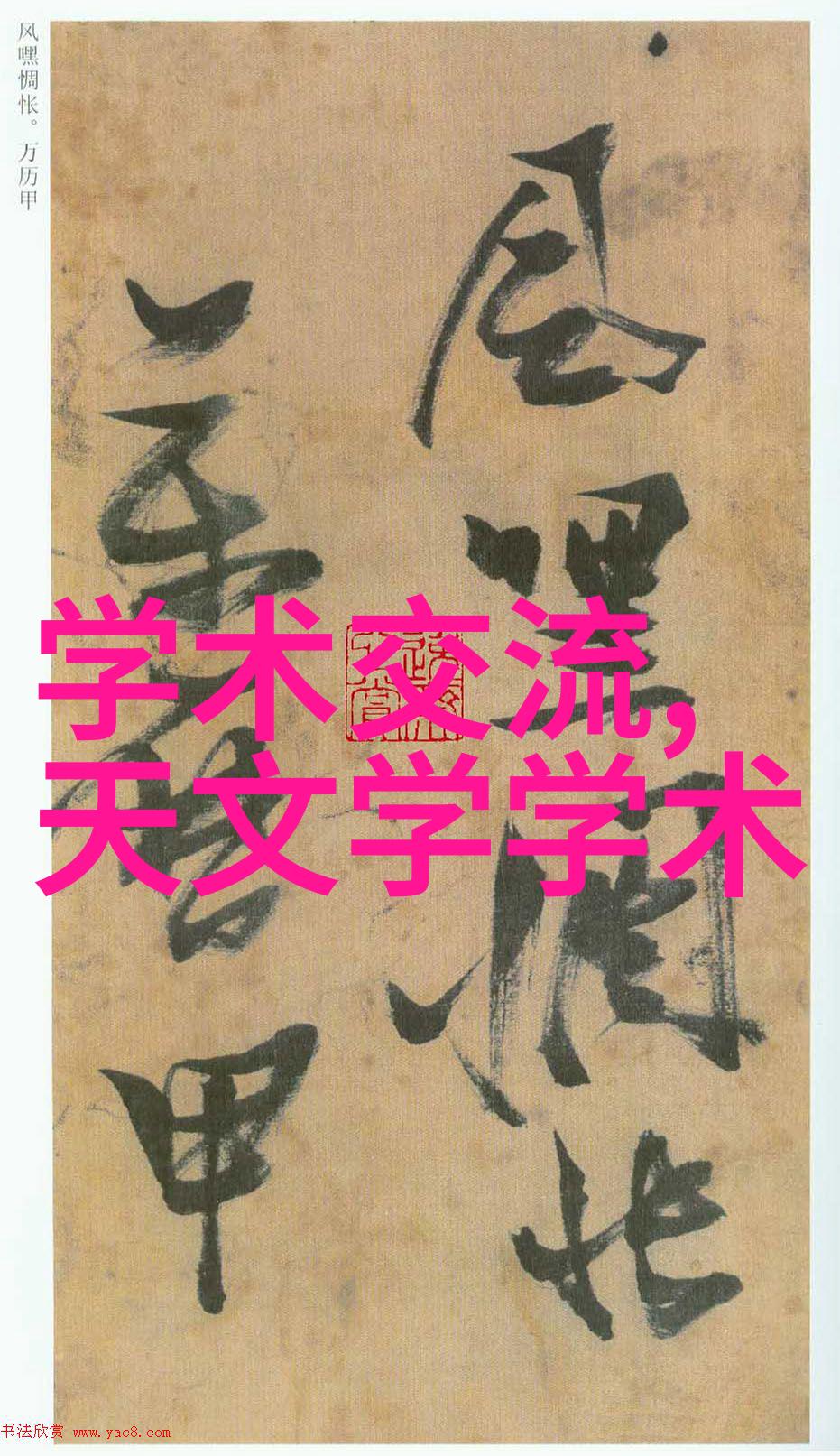 我的上半年工作总结成就与挑战