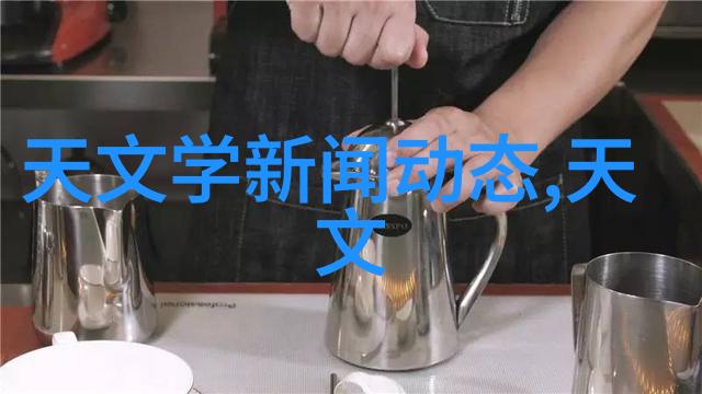 如何评估智能装备制造行业的劳动市场需求与供给之间的差距
