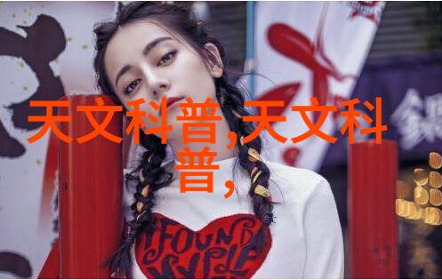 使用东方雨虹防水材料能否降低维护成本