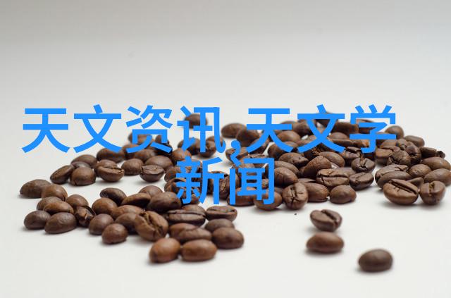 喷塑艺术的绚丽盛宴