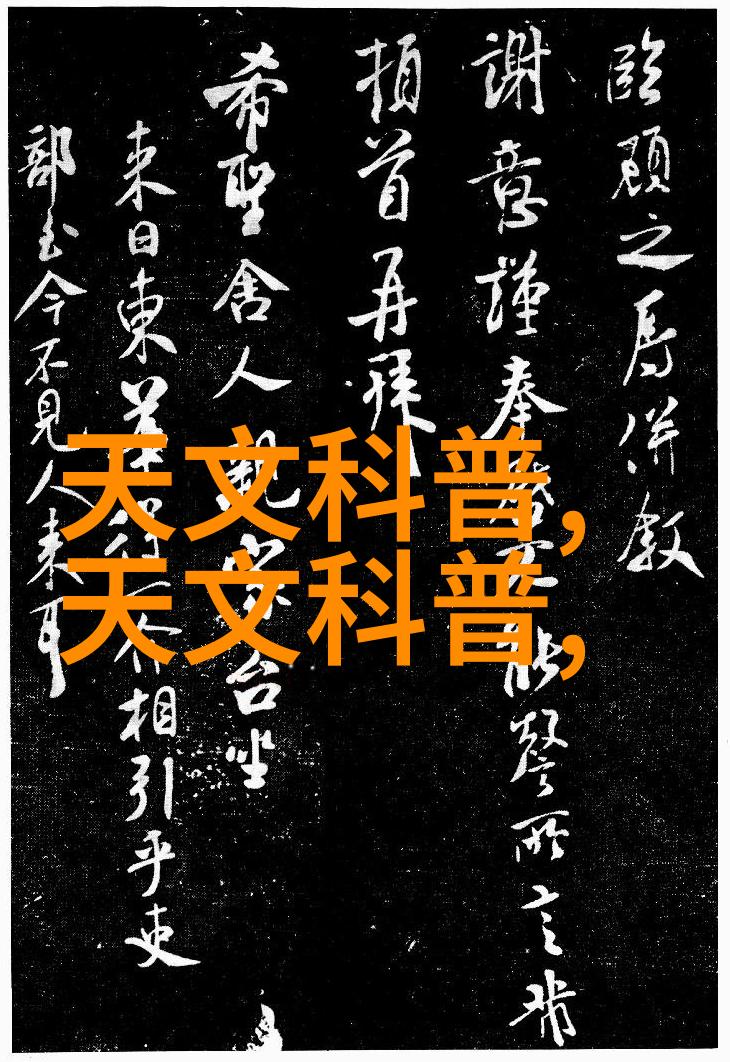 图虫摄影网我是如何在逆袭之路上成为一名优秀摄影师的