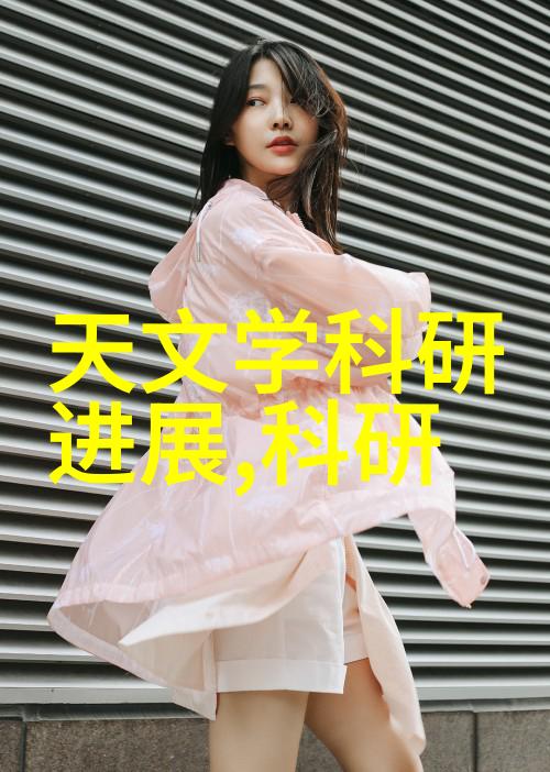 主题我来告诉你115度灭菌和121度灭菌到底有啥区别