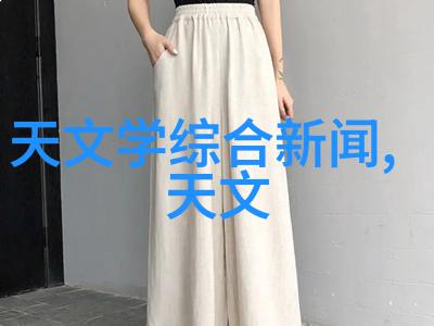 工业级大型吸尘器强劲清洁力高效工作伙伴