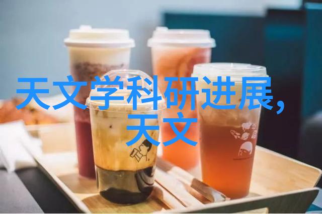 波纹管与编织管比较选择最佳耐腐蚀材料