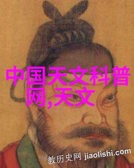 化工密封件设备-高效防泄漏系统的关键组成与应用前景