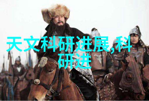 仪器仪表设备的延伸还是独立存在探索其在工业中的角色与地位