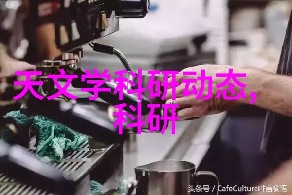 小户型也能大气空间利用技巧与最佳墙纸选择
