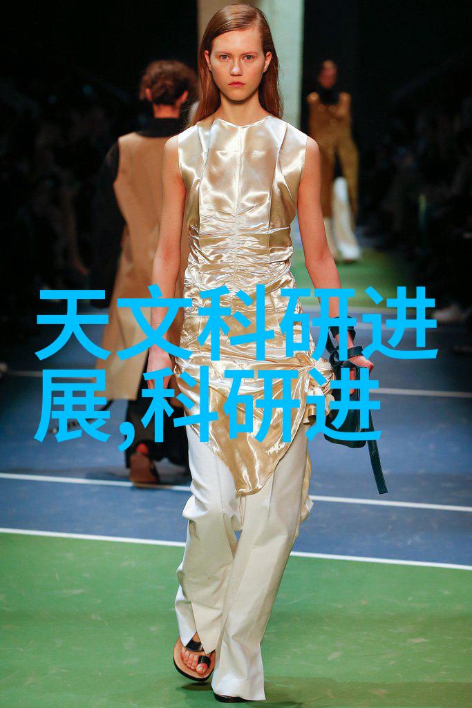 欧式厨房装修效果图温馨典雅的家居风尚