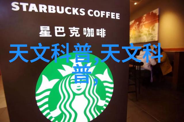 公称直径的精确测量从标准规范到实用应用