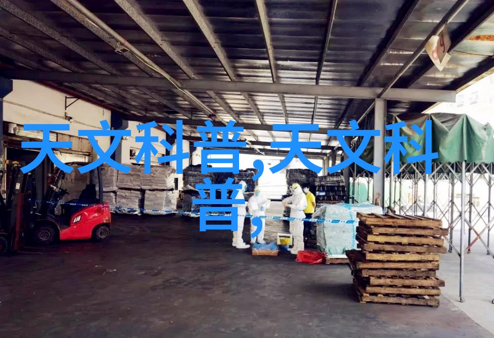 机电梦想之城天津职业学院的时代序章