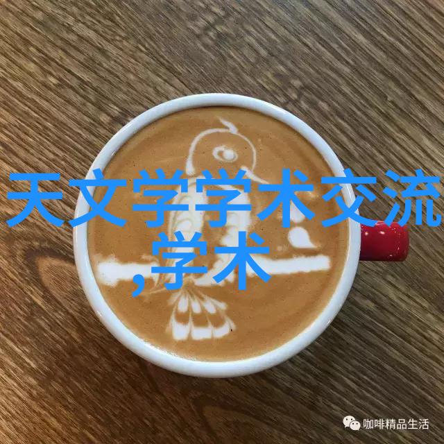 如果你是负责新产品研发的人你会怎么设计一种既经济实惠又能满足多种用途要求的家庭级别网格壳式过滤器