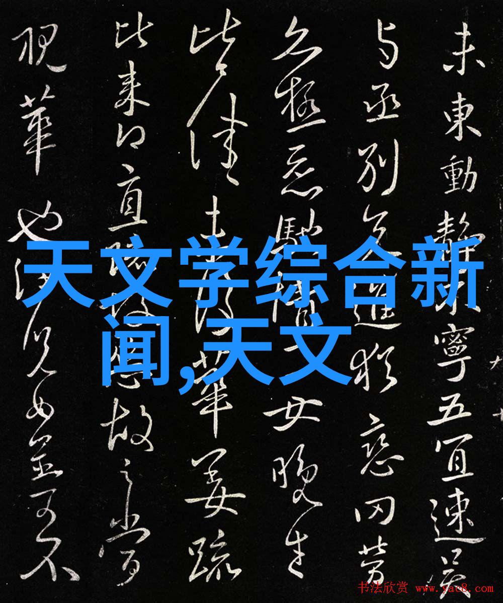 色彩之谜厕所装修怎么做防水打造理想的放松空间
