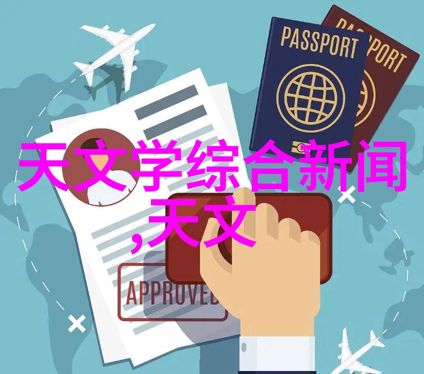 污染零净化全最新一代厂家直供的废气处理技术