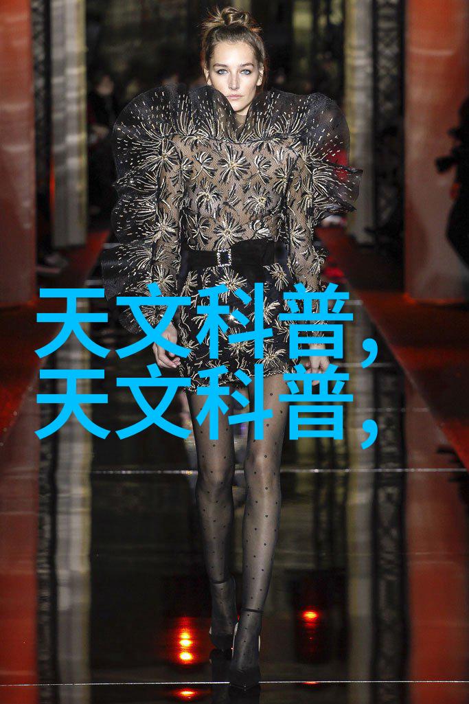 波纹不锈钢丝网密度优化技术与应用研究