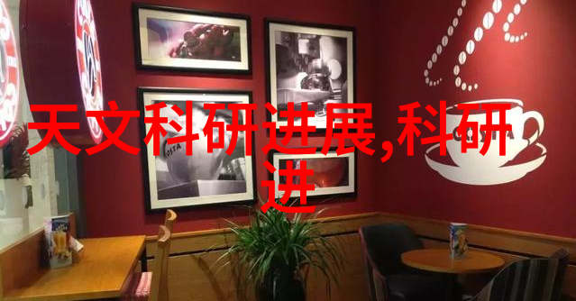 汽化过氧化氢消毒机与传统清洁方法的比较分析