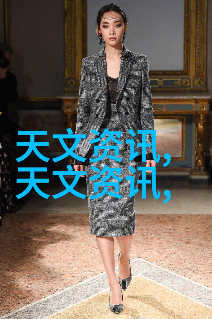 附近不锈钢加工定做电话我这里的不锈钢服务超级到位