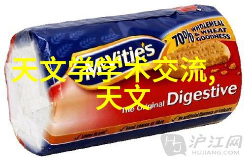 卧室装修效果图欣赏我来看看你的房子能变成怎样美