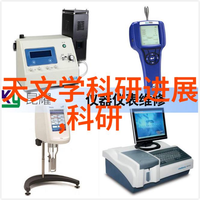 化学工艺精准灌注之道