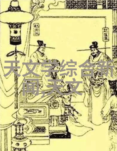 厨房装修设计效果图我的梦想厨房从零到英雄的美食之旅