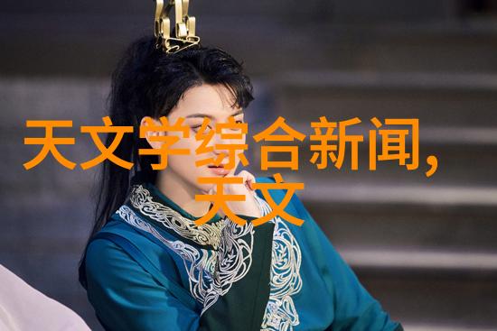 家庭装修如何平衡成本与工业风格的追求