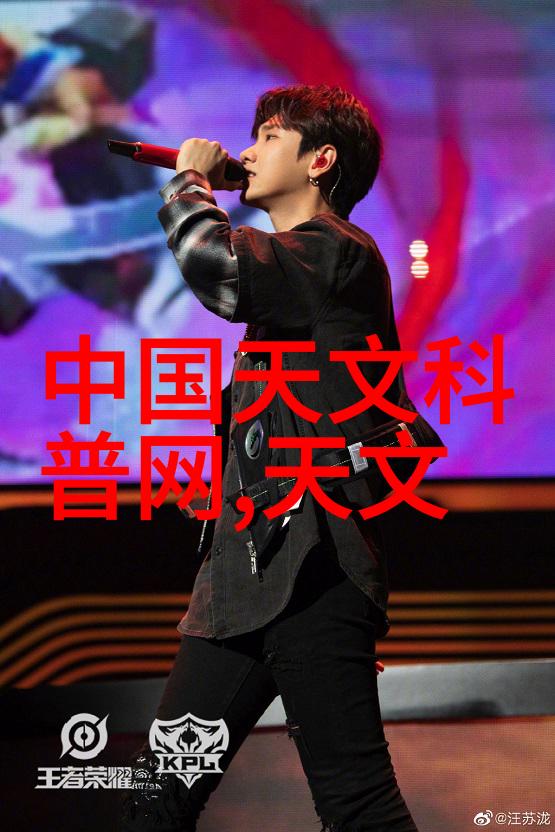 书面汇报材料格式范文我是如何写出一份完美的书面汇报材料