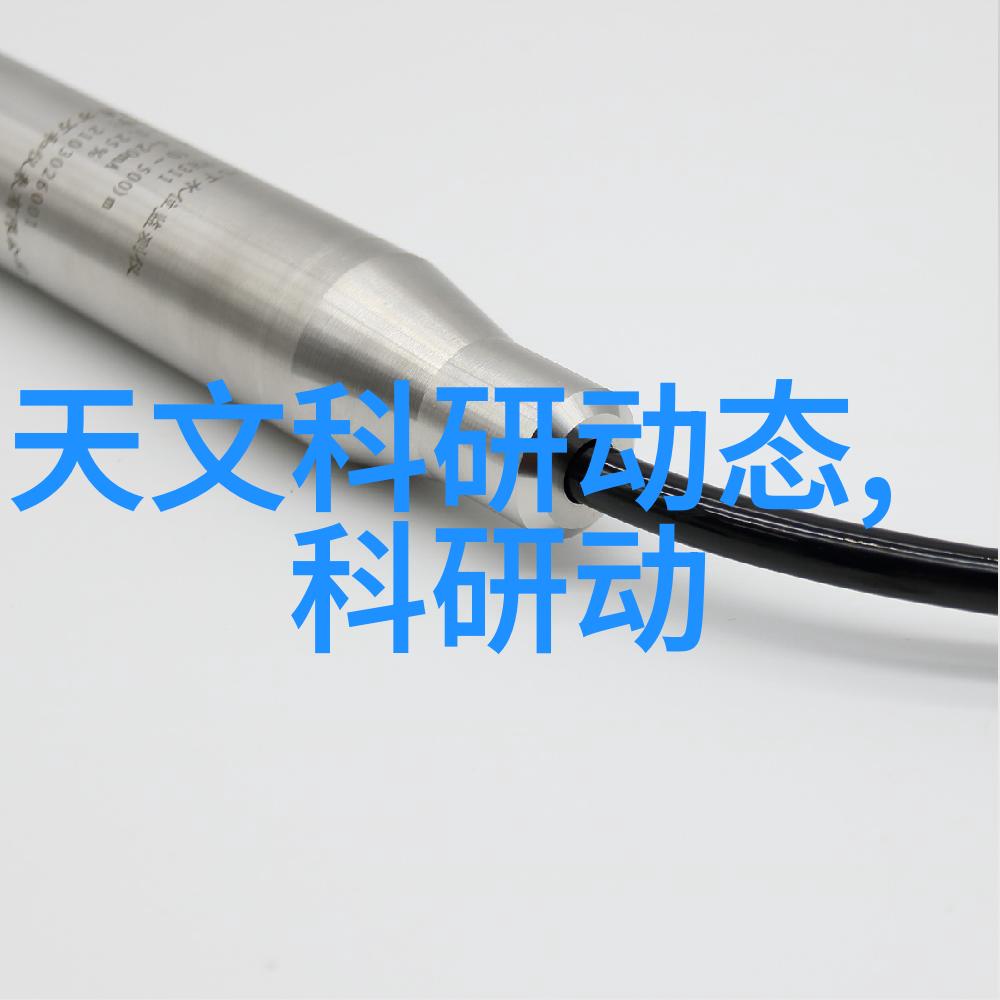工业巨擘的电力梦五千平方米厂房的水电报价探秘
