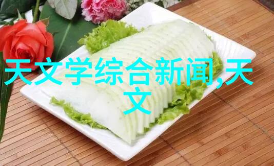 6分塑料水管老张的水龙头维修日记