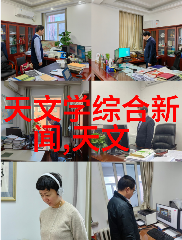 废旧车辆转运服务关注附近报废汽车拆解厂电话