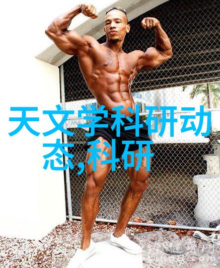2022年全球芯片进口额创历史新高科技驱动的市场需求激增